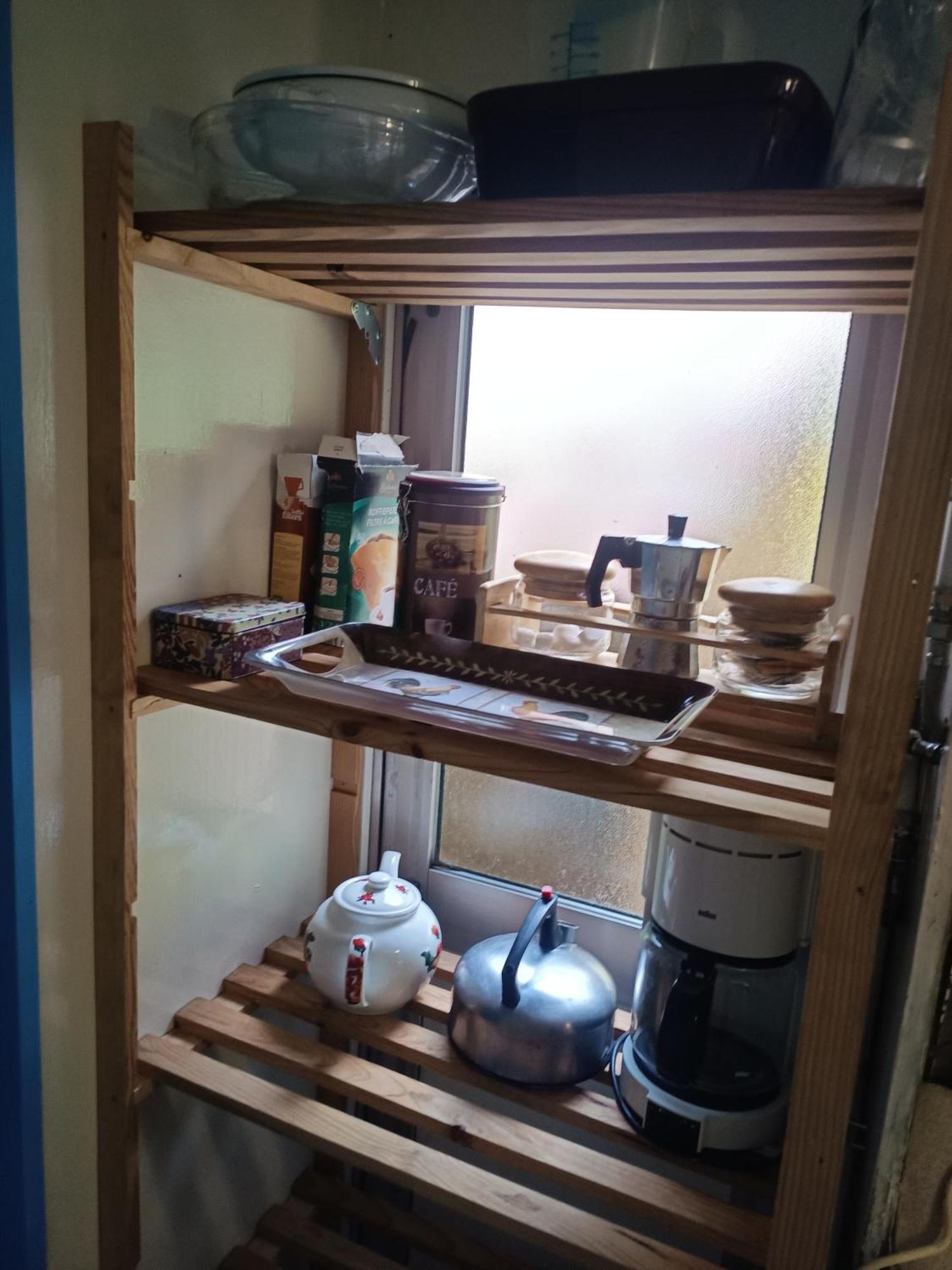 Ferme Les Therondels Saint-Pons-de-Thomieres 部屋 写真